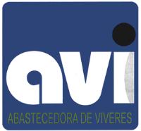 AVI ABASTECEDORA DE VIVERES