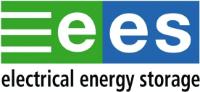 EES ELECTRICAL ENERGY STORAGE
