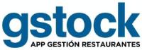 GSTOCK APP GESTIÓN RESTAURANTES