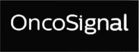 ONCOSIGNAL