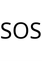 SOS