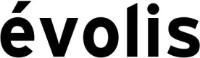 ÉVOLIS