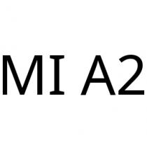 MI A2