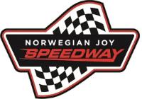 NORWEGIAN JOY SPEEDWAY