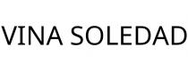VINA SOLEDAD