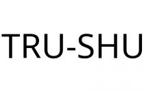 TRU-SHU