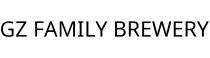 GZ FAMILY BREWERY
