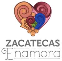 ZACATECAS ENAMORA