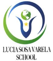 LUCIA SOSA VARELA SCHOOL