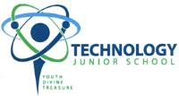 TECHNOLOGY JUNIOR SCHOOL YOUTH DIVINE TREASURE