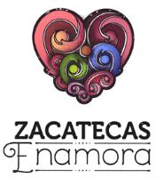 ZACATECAS ENAMORA