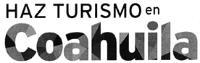 HAZ TURISMO EN COAHUILA