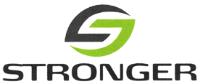 STRONGER