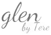 GLEN BY TERE