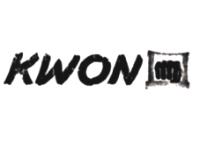 KWON