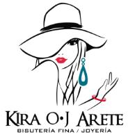KIRA O.J ARETE