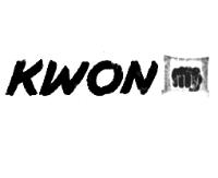 KWON