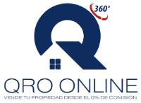 QRO ONLINE 360º