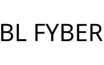 BL FYBER