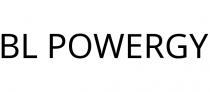 BL POWERGY