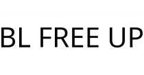 BL FREE UP