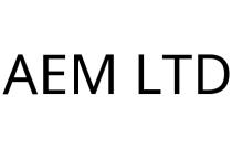 AEM LTD