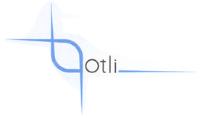 OTLI