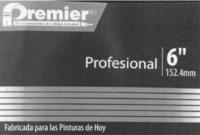 PREMIER TRES GENERACIONES DE CALIDAD ARTESENAL