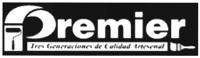 PREMIER TRES GENERACIONES DE CALIDAD ARTESENAL