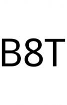 B8T
