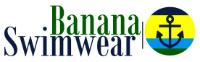 BANANA SWIMWEAR