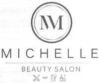 MM MICHELLE BEAUTY SALON