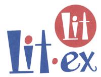 LIT LITEX