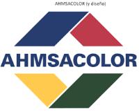 AHMSA COLOR
