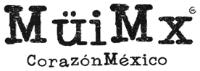 MÜIMX