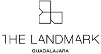 THE LANDMARK GUADALAJARA