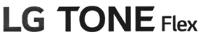 LG TONE FLEX