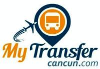 MY TRANSFER CANCUN.COM