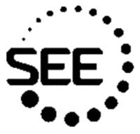 SEE