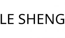 LE SHENG
