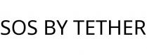 SOS BY TETHER
