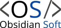 OBSIDIAN SOFT