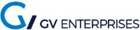 GV ENTERPRISES
