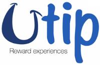 UTIP REWARD EXPERIENCES