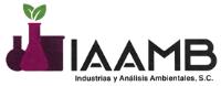 IAAMB INDUSTRIAS Y ANALISIS AMBIENTALES S C