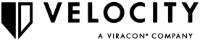 VELOCITY A VIRACON COMPANY