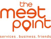 THE MEET POINT