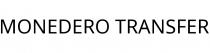 MONEDERO TRANSFER