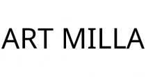 ART MILLA