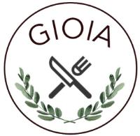 GIOIA